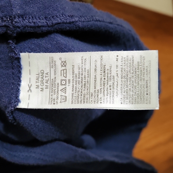 Old Navy Tank Top - Picture 4 of 6